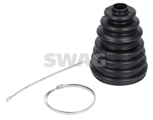 SWAG-(FEBI-27111)-KIT CUFFIE SEMIASSE